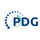 Prestige Development Group Logo